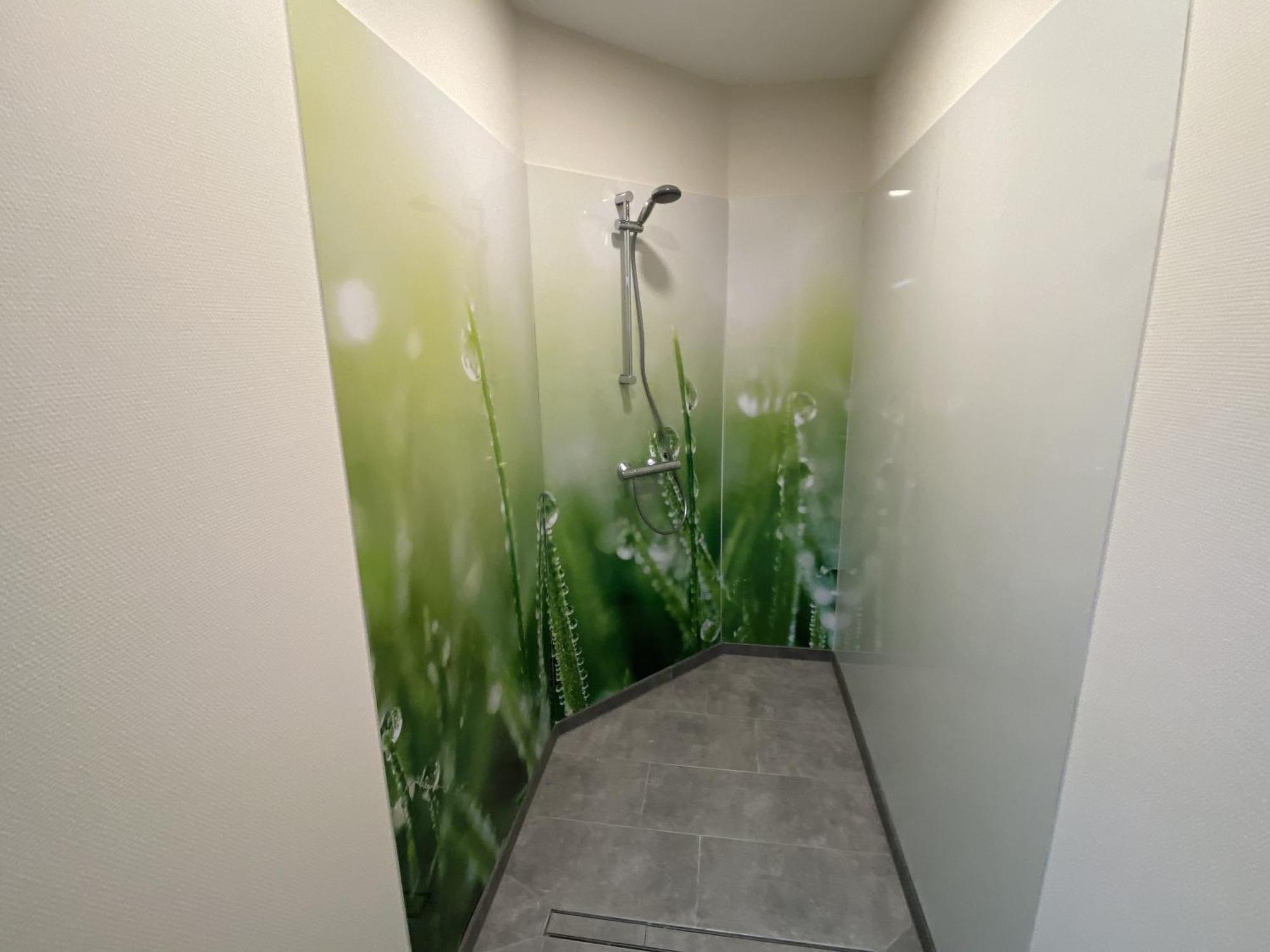 Azuria Schwarzwald Loft Apartment Kappelrodeck Exterior photo